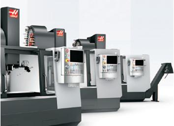 數控機床遠程智能監控系統解決方案 數控機床遠程智能監控系統解決方案