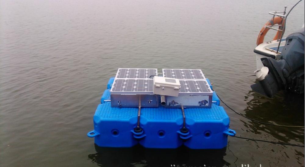 水質(zhì)在線監(jiān)測無線聯(lián)網(wǎng)解決方案 水質(zhì)在線監(jiān)測無線聯(lián)網(wǎng)解決方案