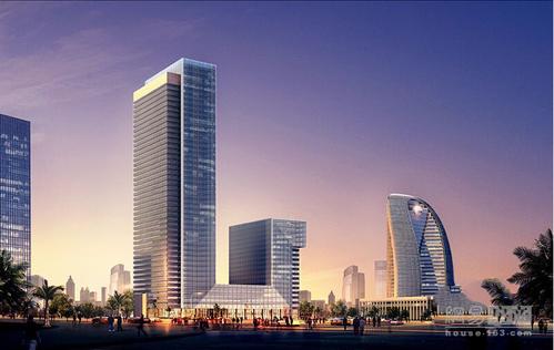 電能能耗分析在線監測系統解決方案 電能能耗分析在線監測系統解決方案