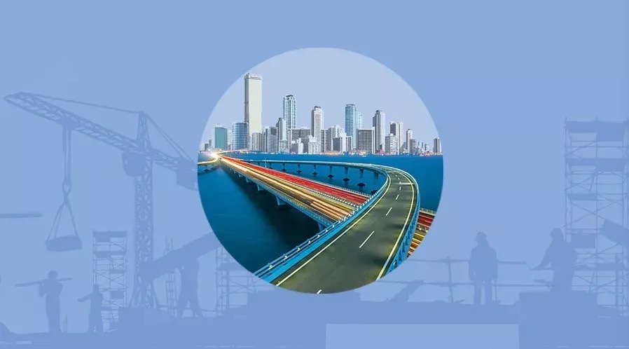 展會回顧:粵港物聯網高峰論壇在粵舉行,構筑珠三角立體感知網絡 展會回顧:粵港物聯網高峰論壇在粵舉行,構筑珠三角立體感知網絡