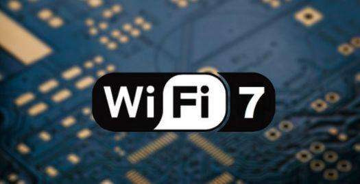 新繼網紅WiFi7 到底有多厲害 新繼網紅WiFi7 到底有多厲害