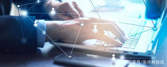 wifi6跟wifi5的區別有哪些? wifi6跟wifi5的區別有哪些?