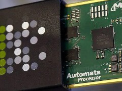 芯片供需大逆轉：從全球搶“芯”到庫存過剩，巨頭產能急剎車