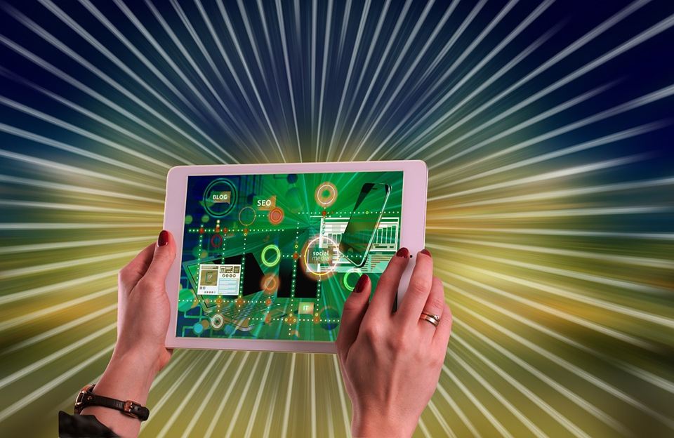 云物聯網平臺:18個考慮因素 云物聯網平臺:18個考慮因素