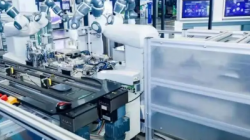 工信部:支持符合條件的工業互聯網企業上市 工信部:支持符合條件的工業互聯網企業上市