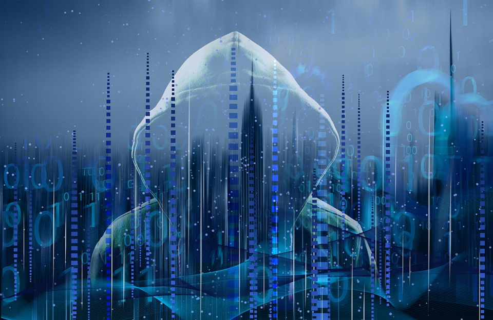 物聯網時代如何加強網絡安全? 物聯網時代如何加強網絡安全?