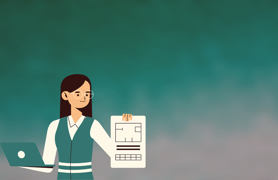 預測分析的4個行業用途 預測分析的4個行業用途