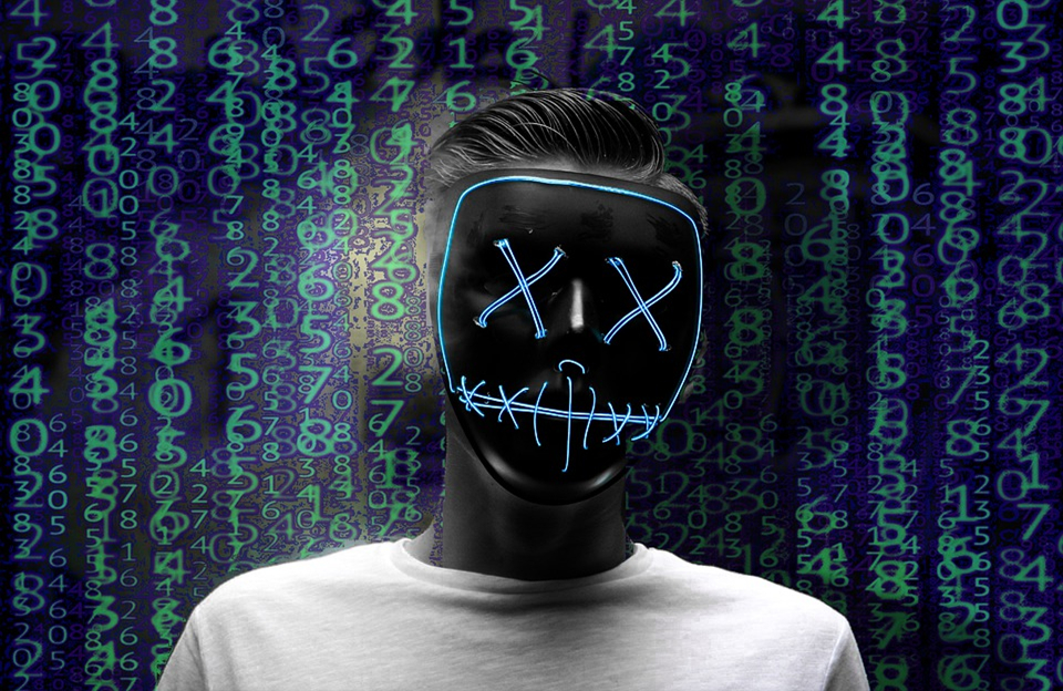  為什么網絡安全在工廠中很重要？