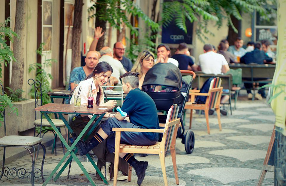 助力智慧城市時代 助力智慧城市時代