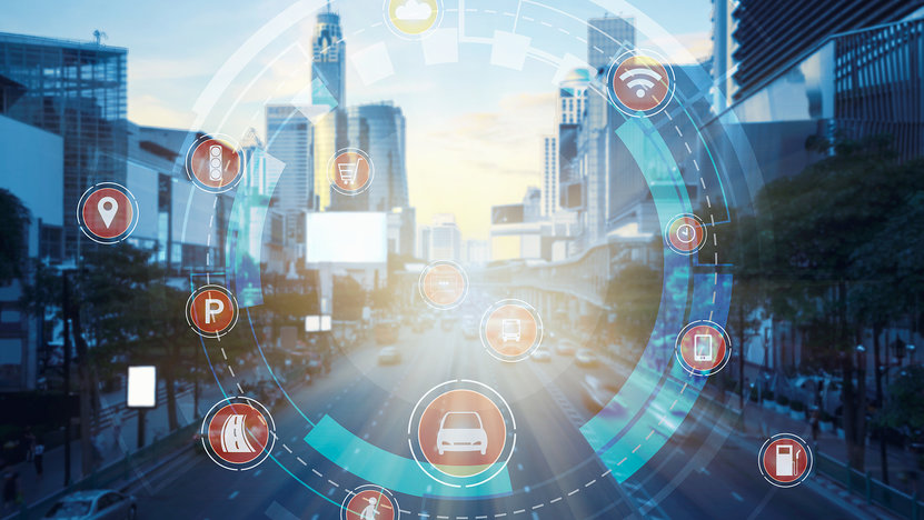 工業云厚積薄發還缺什么? 工業云厚積薄發還缺什么?