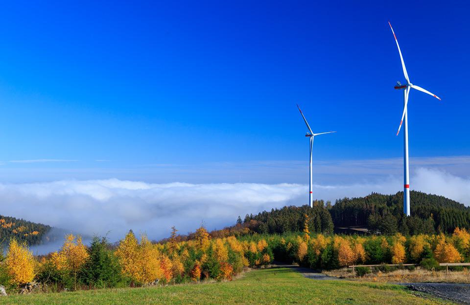 到 2027 年,蜂窩LPWAN將產生23億美元的經常性收入 到 2027 年,蜂窩LPWAN將產生23億美元的經常性收入