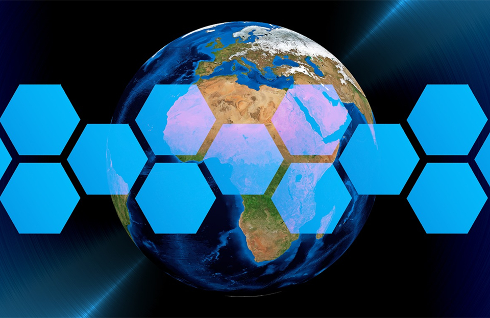 為什么連接性是物聯(lián)網(wǎng)業(yè)務(wù)案例的優(yōu)先事項(xiàng)? 為什么連接性是物聯(lián)網(wǎng)業(yè)務(wù)案例的優(yōu)先事項(xiàng)?