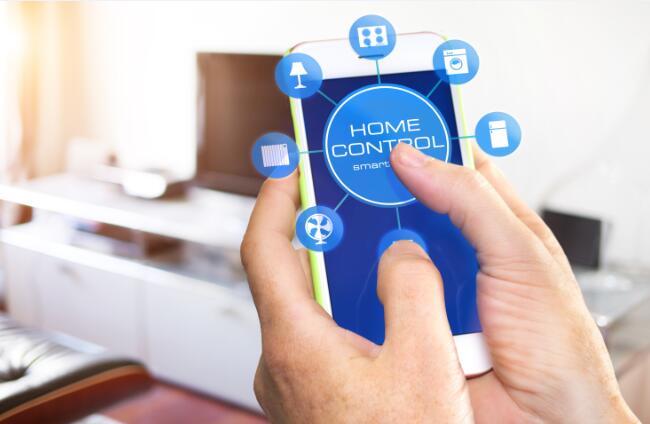 智能技術如何影響社會可持續性 智能技術如何影響社會可持續性