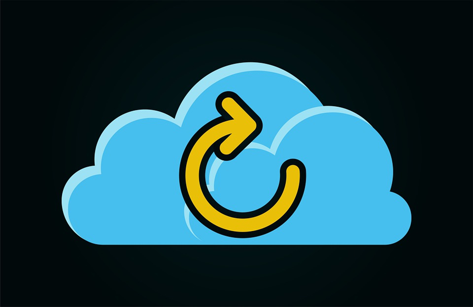 更新物聯(lián)網(wǎng)設(shè)備:解釋和最佳實(shí)踐 更新物聯(lián)網(wǎng)設(shè)備:解釋和最佳實(shí)踐