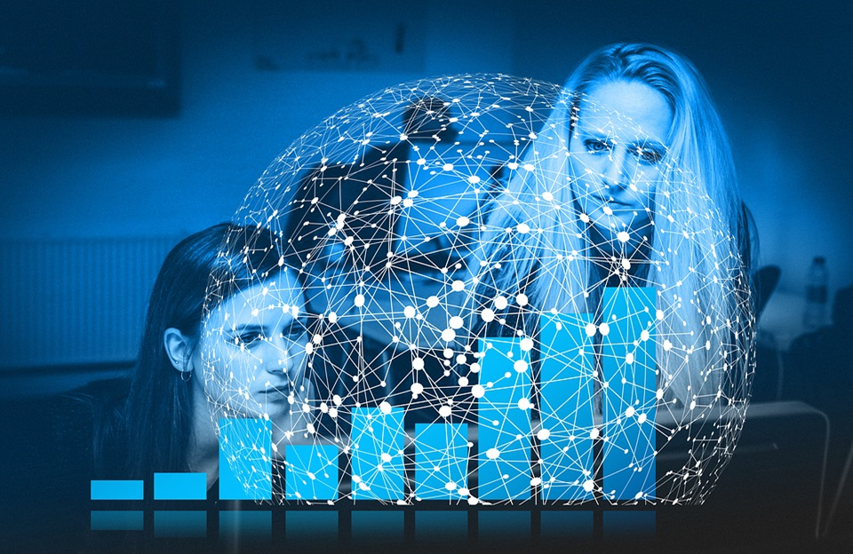 未來五年,物聯網漫游數據將飆升1140% 未來五年,物聯網漫游數據將飆升1140%