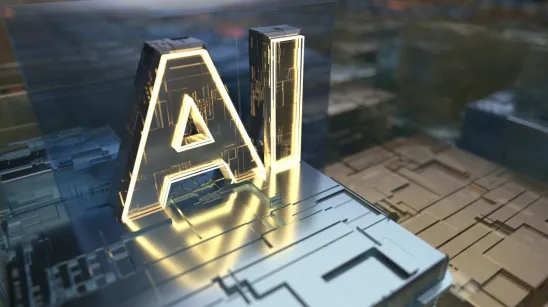 人工智能在發(fā)展中國家的影響和機遇 人工智能在發(fā)展中國家的影響和機遇