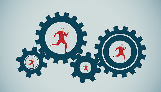 工業互聯網:電商化、生態化、產業化 工業互聯網:電商化、生態化、產業化