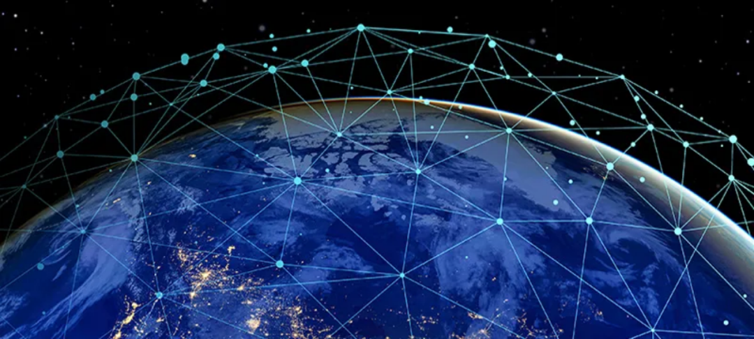 將基站搬到天上，物聯(lián)網(wǎng)迎來(lái)一場(chǎng)“升維”競(jìng)爭(zhēng)