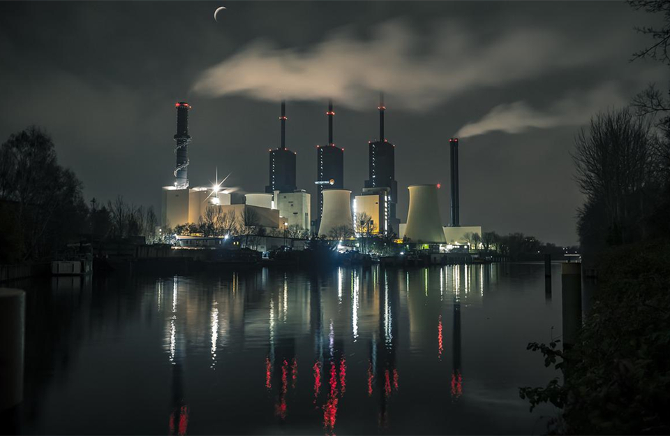 互聯(lián)產(chǎn)品、邊緣計算和數(shù)字孿生漫談 互聯(lián)產(chǎn)品、邊緣計算和數(shù)字孿生漫談