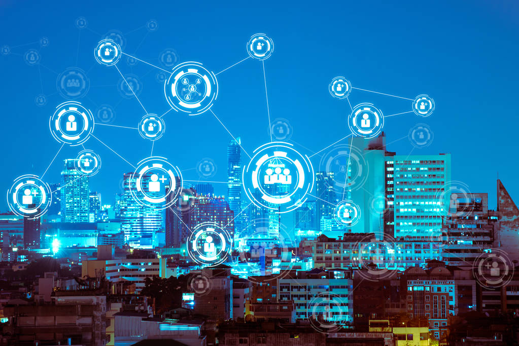 自動(dòng)化是物聯(lián)網(wǎng)規(guī)模和成本控制的關(guān)鍵 自動(dòng)化是物聯(lián)網(wǎng)規(guī)模和成本控制的關(guān)鍵