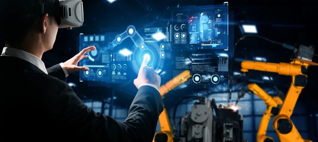 3位專家討論:機器人正成為MEMS傳感器主要應用市場 3位專家討論:機器人正成為MEMS傳感器主要應用市場