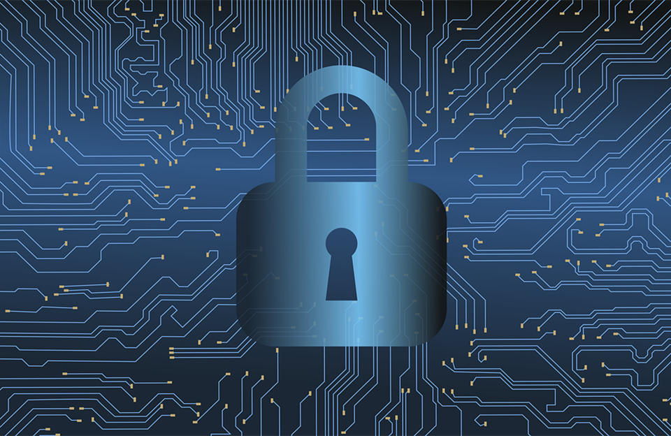 何為物聯網安全? 何為物聯網安全?