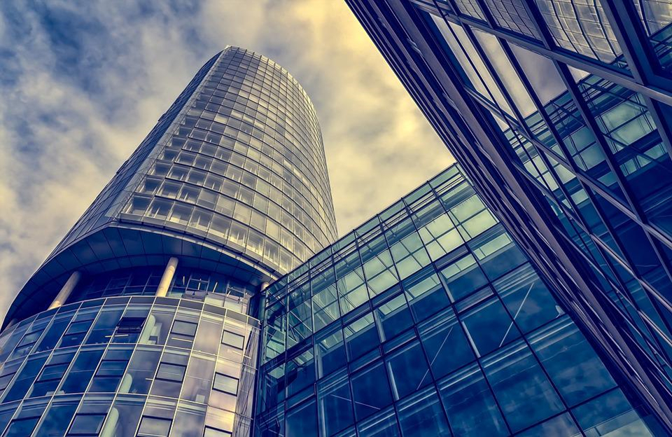 物聯(lián)網(wǎng)能源管理的好處 物聯(lián)網(wǎng)能源管理的好處