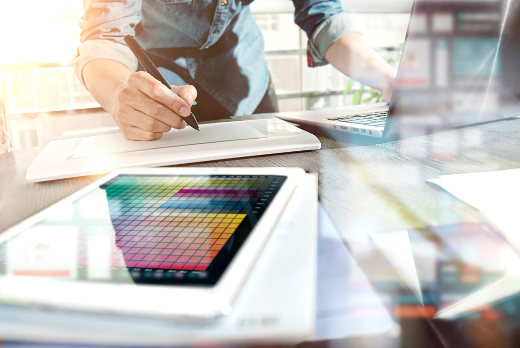 未來新興的智能工作場所將如何發(fā)展 未來新興的智能工作場所將如何發(fā)展