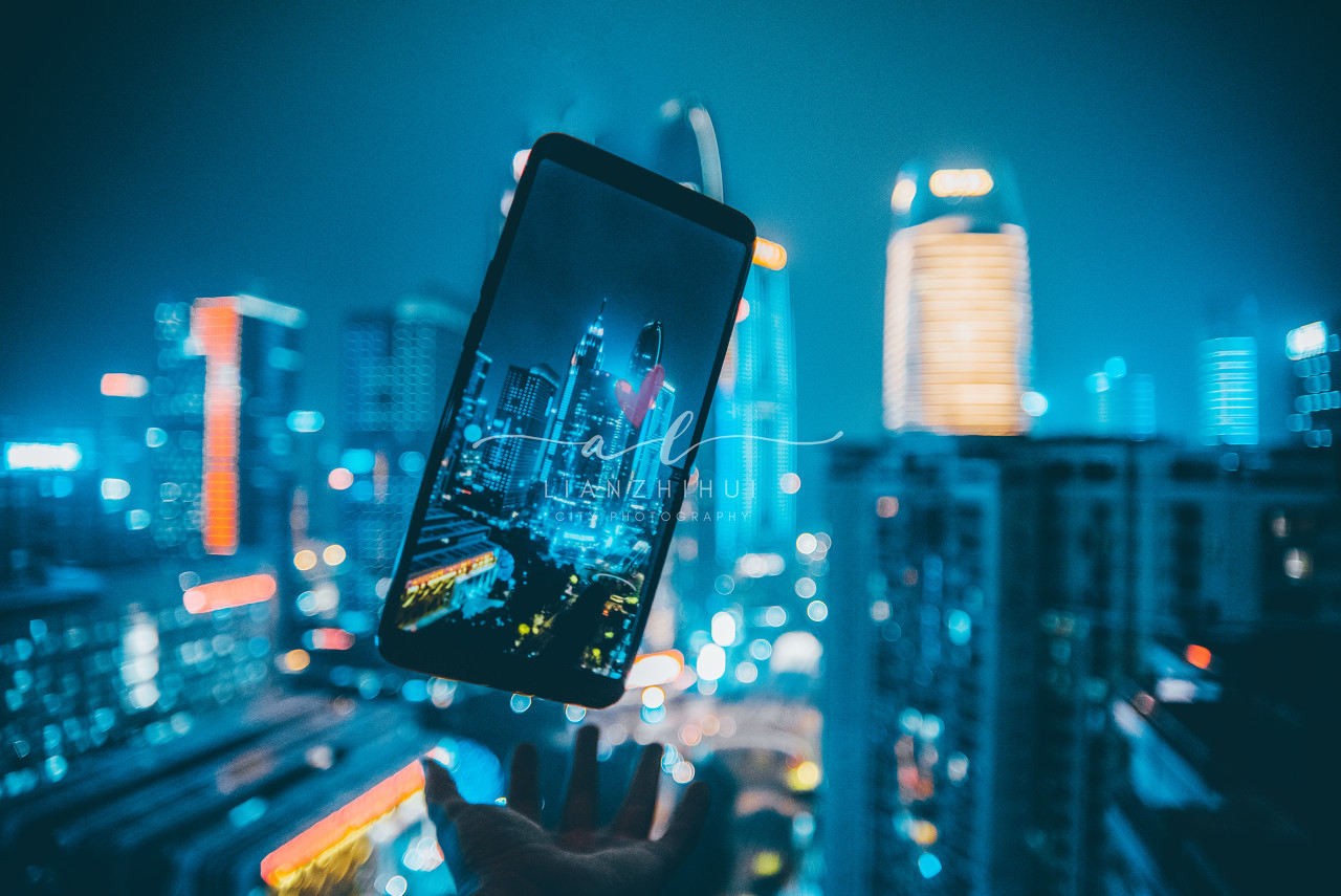 數據網格在物聯網、人工智能和機器學習中的用例和應用 數據網格在物聯網、人工智能和機器學習中的用例和應用