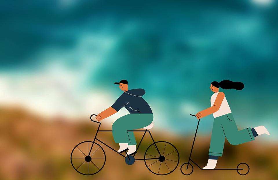 物聯網是實現聯合國可持續發展目標的重要工具 物聯網是實現聯合國可持續發展目標的重要工具