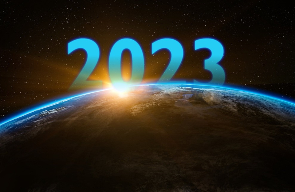 2023 年值得關(guān)注的 6大物聯(lián)網(wǎng)技術(shù)趨勢(shì) 2023 年值得關(guān)注的 6大物聯(lián)網(wǎng)技術(shù)趨勢(shì)