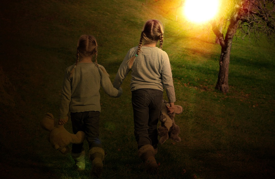 玩具表現(xiàn)不佳:父母如何保護(hù)家人免受物聯(lián)網(wǎng)威脅 玩具表現(xiàn)不佳:父母如何保護(hù)家人免受物聯(lián)網(wǎng)威脅