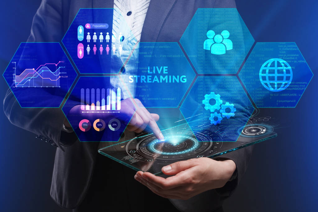 云計算:物聯網產業的催化劑 云計算:物聯網產業的催化劑