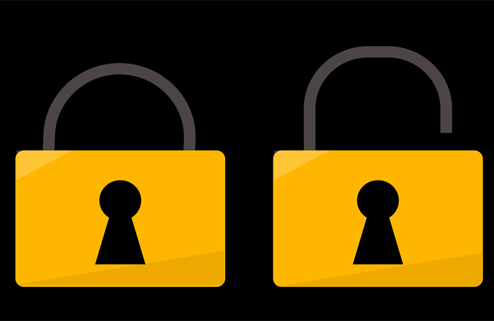 關于物聯網設備的安全性,您需要了解什么 關于物聯網設備的安全性,您需要了解什么