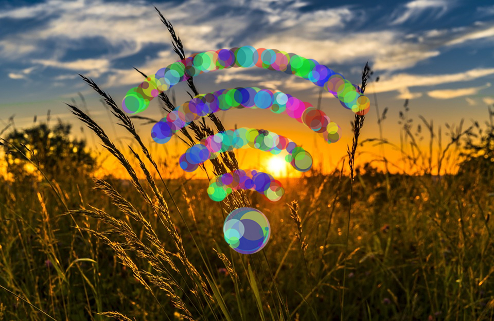 農(nóng)業(yè)是物聯(lián)網(wǎng)開(kāi)發(fā)人員關(guān)注的焦點(diǎn) 農(nóng)業(yè)是物聯(lián)網(wǎng)開(kāi)發(fā)人員關(guān)注的焦點(diǎn)