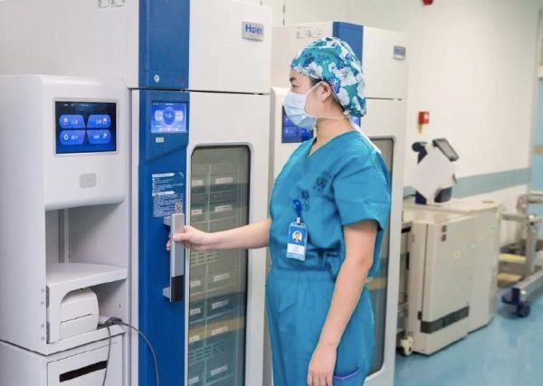 物聯網科技加速新經濟落地 ,生物科技創新企業將受市場青睞 物聯網科技加速新經濟落地 ,生物科技創新企業將受市場青睞