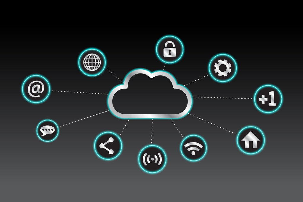 如何利用云技術再次實現可持續創新? 如何利用云技術再次實現可持續創新?