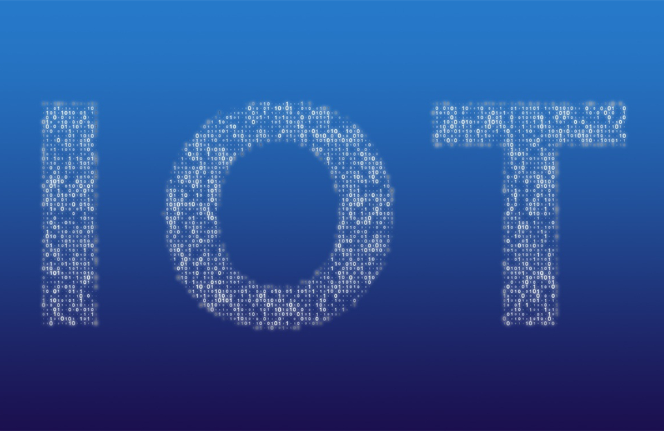 86%的受訪者表示物聯網的好處在于提高效率和增加收入 86%的受訪者表示物聯網的好處在于提高效率和增加收入