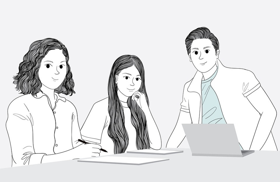 辦公室中的物聯網:9 個令人興奮的應用 辦公室中的物聯網:9 個令人興奮的應用