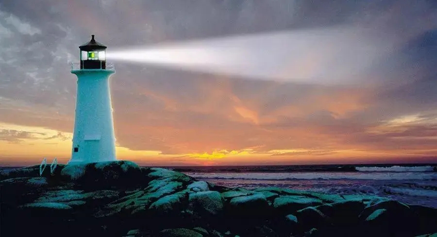 全球燈塔工廠名單再次刷新,寧德時代、海爾、美的等多家中國工廠上榜 全球燈塔工廠名單再次刷新,寧德時代、海爾、美的等多家中國工廠上榜