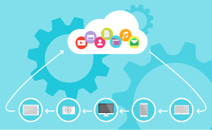 物聯網,To C的盡頭是To B? 物聯網,To C的盡頭是To B?