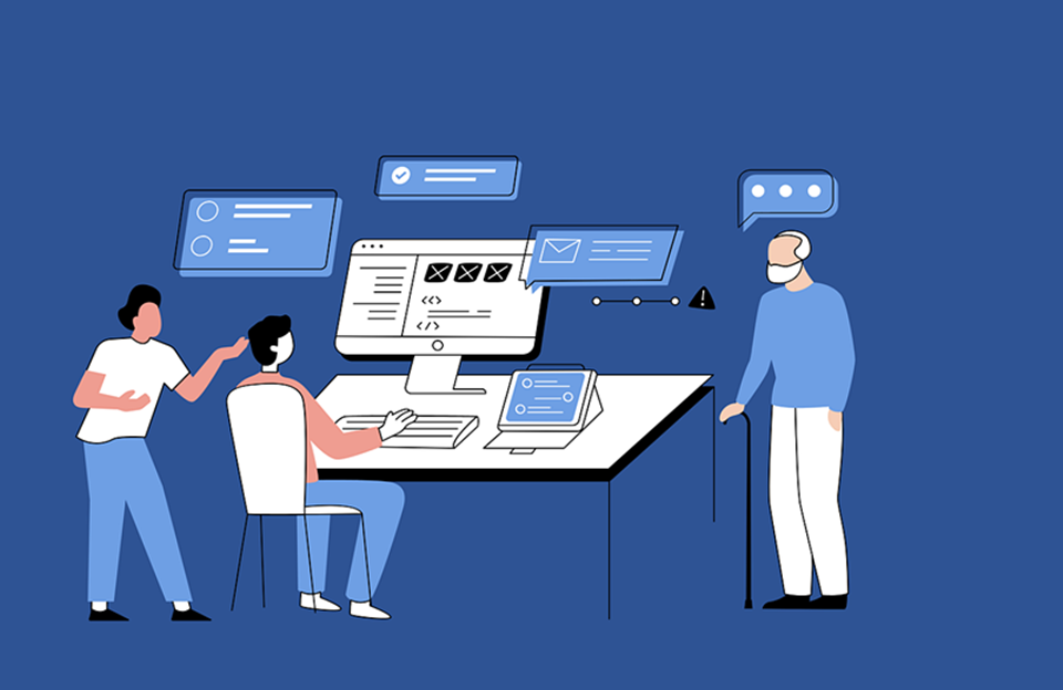 企業物聯網采用者越來越青睞平臺公司和現成的解決方案 企業物聯網采用者越來越青睞平臺公司和現成的解決方案