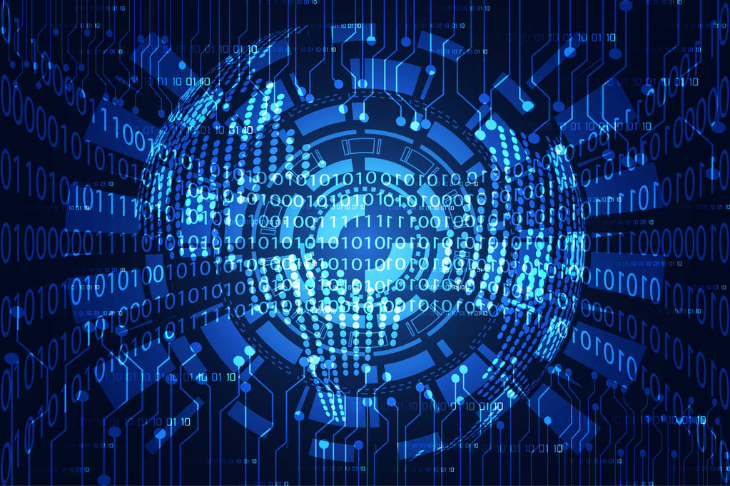 物聯(lián)網(wǎng)安全評(píng)級(jí):調(diào)查探索網(wǎng)絡(luò)安全標(biāo)簽系統(tǒng) 物聯(lián)網(wǎng)安全評(píng)級(jí):調(diào)查探索網(wǎng)絡(luò)安全標(biāo)簽系統(tǒng)