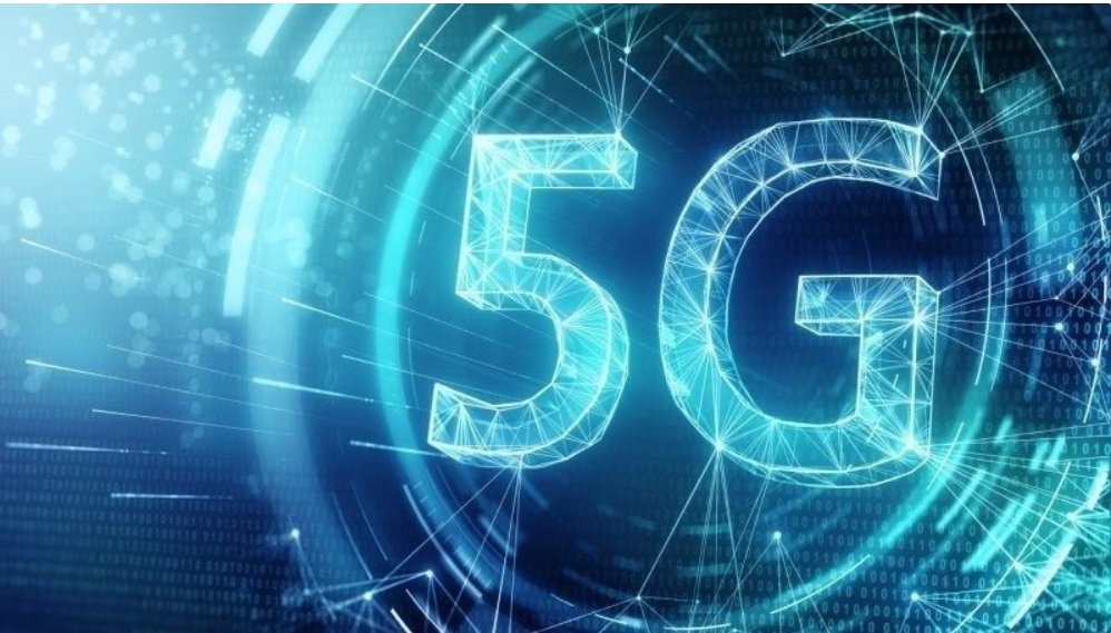 中國(guó)信通院牽頭的國(guó)際首個(gè) 5G 終端空口性能標(biāo)準(zhǔn)正式發(fā)布 中國(guó)信通院牽頭的國(guó)際首個(gè) 5G 終端空口性能標(biāo)準(zhǔn)正式發(fā)布