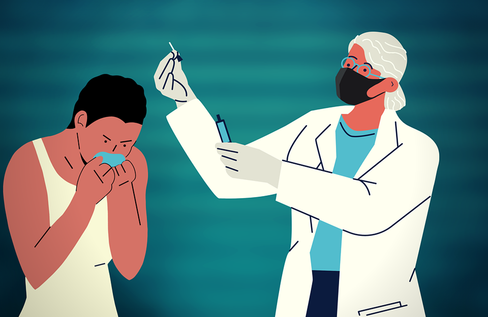 醫療物聯網:克服挑戰是繁榮市場的關鍵 醫療物聯網:克服挑戰是繁榮市場的關鍵