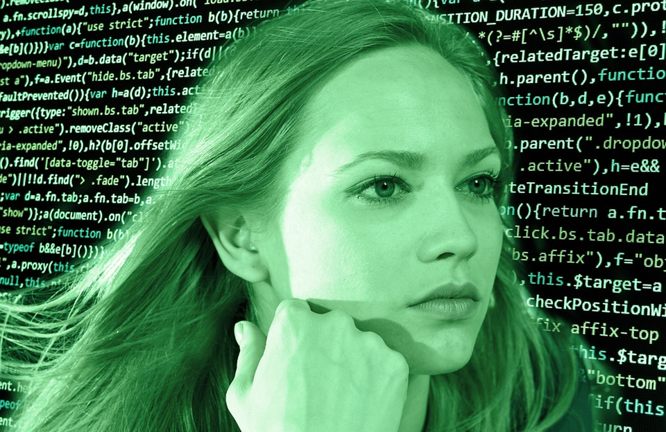 低代碼平臺助推物聯網項目 低代碼平臺助推物聯網項目