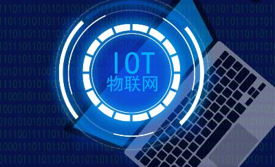 經(jīng)濟高效的衛(wèi)星物聯(lián)網(wǎng):填補物聯(lián)網(wǎng)連接方面的空白 經(jīng)濟高效的衛(wèi)星物聯(lián)網(wǎng):填補物聯(lián)網(wǎng)連接方面的空白