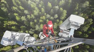 2G和3G退網(wǎng)對物聯(lián)網(wǎng)連接的影響 2G和3G退網(wǎng)對物聯(lián)網(wǎng)連接的影響