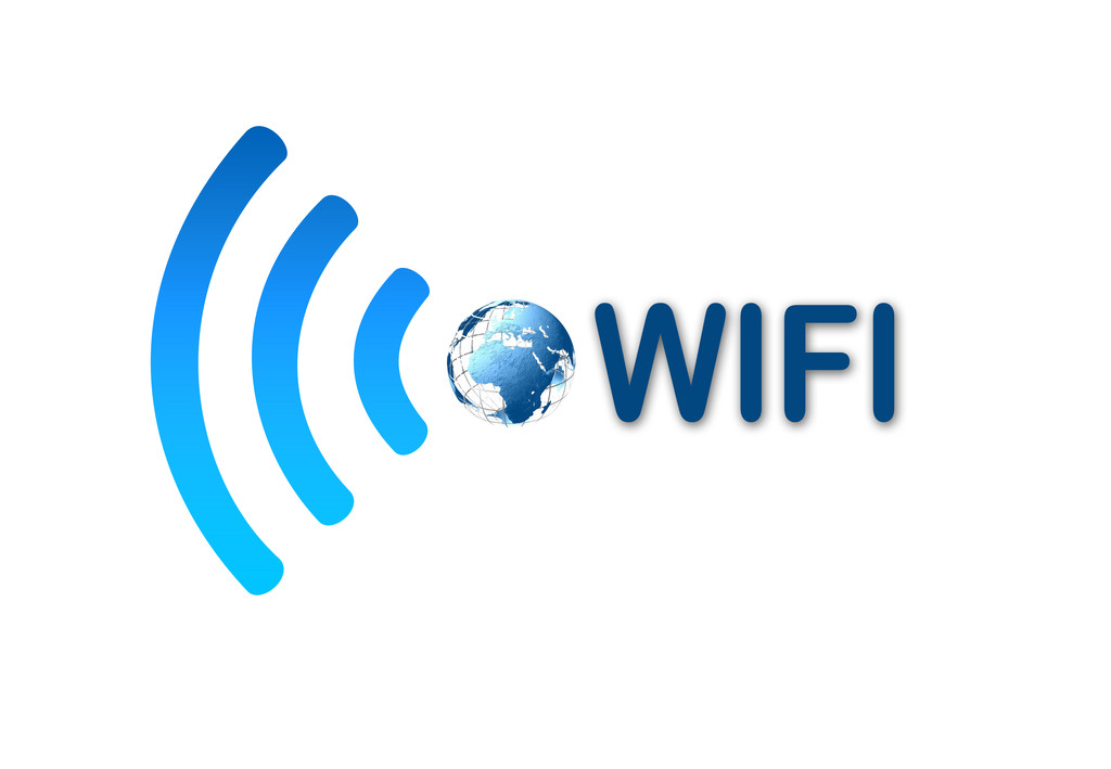 為什么Wi-Fi6將成為未來物聯(lián)網(wǎng)的關(guān)鍵? 為什么Wi-Fi6將成為未來物聯(lián)網(wǎng)的關(guān)鍵?