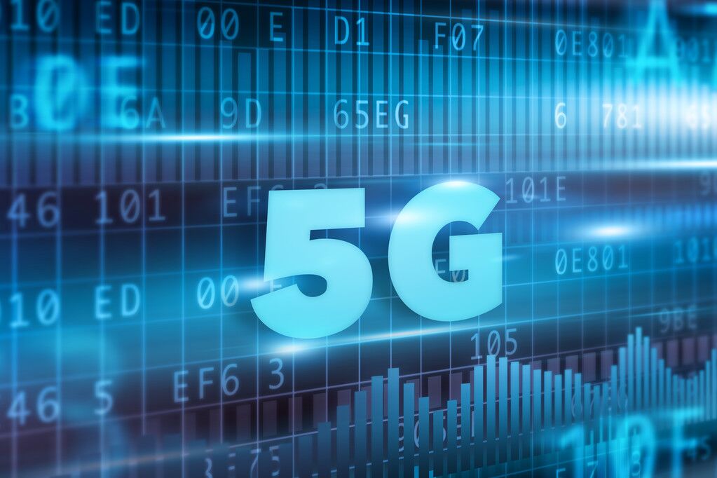 LTE與5G:有什么區(qū)別? LTE與5G:有什么區(qū)別?